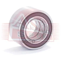 ��������� ��������� �������� (42X76X33) Chrysler PT Cruiser 2001-2009 04668442AA 04670292 AC ASVA ���. DAC42760033 DAC42760033 ����