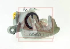 ������� ��������� ������ ������ Citro C4 Coupe (LA), Citro C4 I (LC_), Citro C4 StufenheckPeuge 307 (3A/C), Peuge 307 Break (3E), Peuge 307 CC (3B), P...