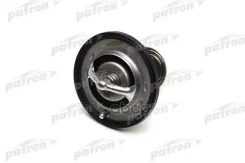 ��������� (82 C) Toyota: Avensis (1.6/1.8/2.0D4D) -08, Corolla 00-, Auris 07- Mitsubishi: Carisma (1.6/1.8) -06, Lancer (1.8/2.0) 03-, Galant (2.0/2.4...