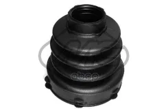 ������� ����� Metalcaucho ���. 01235 01235 ����