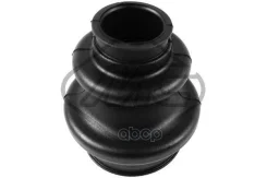 ������� ����� MB W124/W140/W210/W220 ���. ����. Metalcaucho ���. 00306 00306 ����