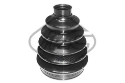 ������� ����� Metalcaucho ���. 01155 01155 ����
