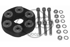 ����� ������� ���������� Metalcaucho 00952 Metalcaucho ���. 00952 00952 ����