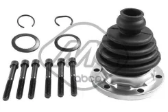 ������� ����� Metalcaucho ���. 01188 01188 ����