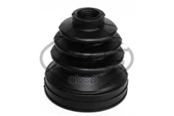 ������� ����� OPL Combo/Corsa C/Meriva/Tigra 1.0-1.6/1.3-1.7DI/DT Metalcaucho ���. 01282 �-�� 01282 ����