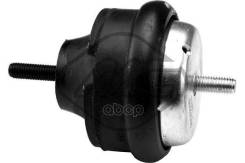 ������� ��������� Metalcaucho 02309 02309 ����