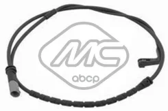 ������ ��������� ������� Metalcaucho ���. 02085 02085 ����