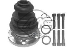 ������� ����� Metalcaucho ���. 02308 02308 ����
