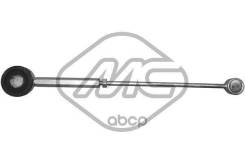 ���� ������ ���� ������ ��� D=13MM / L=300-400MM Metalcaucho ���. 02866 02866 ����