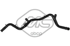 �������� Metalcaucho ���. 03079 03079 ����