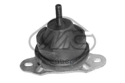 ������� ��������� Metalcaucho ���. 02942 02942 ����