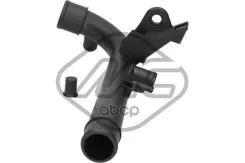 �������� Metalcaucho ���. 03183 03183 ����