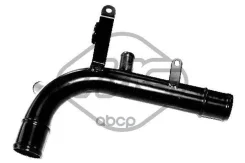 �������� ��������� OPL 1.8-16V Metalcaucho ���. 03185 03185 ����