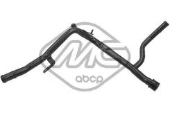 �������� ��������� Metalcaucho ���. 03223 03223 ����