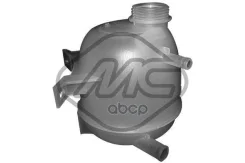 ����� Metalcaucho ���. 03534 03534 ����