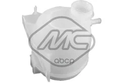 ����� �������������� Renault Duster (HS_); Logan (LS_); Logan Express (FS_); Logan MCV (KS_); Logan ��_Metalcaucho Metalcaucho ���. 03567 03567 ����