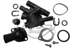 ������ ���������� Metalcaucho ���. 03624 03624 ����