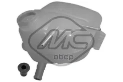 ����� Metalcaucho ���. 03629 03629 ����