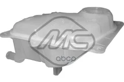 ����� Metalcaucho ���. 03623 03623 ����