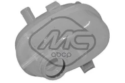 ����� Metalcaucho ���. 03673 03673 ����