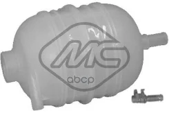 ����� �������������� PGT 206 1.1-1.4-1.6 Metalcaucho ���. 03656 03656 ����