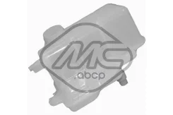 ����� ��������� FIAT Palio Gasolina Metalcaucho ���. 03743 03743 ����