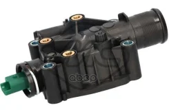 ��������� � ����� Citroen C2-C4/Peugeot 206-308 1.4-1.6 16V 00- � ��������, 91�� � ���������� � ��������_Metalcaucho Metalcaucho ���. 03778 03778 ����