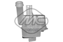 ����� �������������� REN Laguna II 01- Metalcaucho ���. 03820 03820 ����
