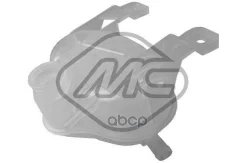 ����� Metalcaucho ���. 03858 03858 ����