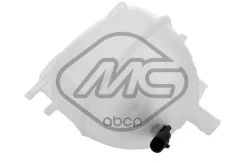 ����� ����� ��������� OPL Vectra C Metalcaucho ���. 03923 03923 ����