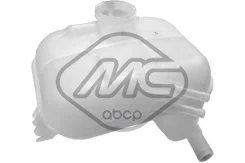 ����� �������������� Opel Astra H; Astra H (A04); TwinTop (A04)_Metalcaucho Metalcaucho ���. 03921 03921 ����