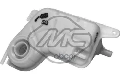 ����� Metalcaucho ���. 03973 03973 ����