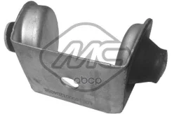 ������� ��������� Metalcaucho ���. 04058 04058 ����