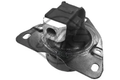 ������� ��������� ������� ���� REN Laguna I 1.6 16V/1.8 16V/1.9dTi/2.0 16V ��� R Metalcaucho ���. 04087 04087 ����