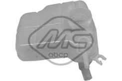 ����� Metalcaucho ���. 03989 03989 ����