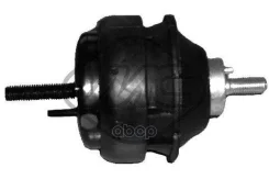 ������� ��������� 04023 Metalcaucho 04023 ����