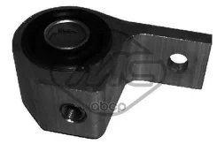 ����������� Metalcaucho ���. 04063 04063 ����