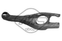 ����� ��������� Metalcaucho ���. 04066 04066 ����