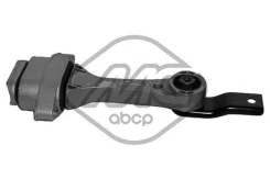 ������� ��������� Metalcaucho ���. 04133 04133 ����