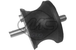 ����� ������� ������� Metalcaucho ���. 04188 04188 ����
