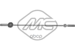 ���� ������ ���� ������ ��� PGT 206 Metalcaucho ���. 04200 04200 ����