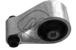 ������� ��������� Metalcaucho ���. 04118 04118 ����