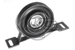 ����� ���������� bmw e46/e39 523 (� �����������) Metalcaucho ���. 04251 04251 ����
