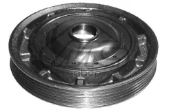 �������� ����, ���������� ��� Metalcaucho ���. 04162 04162 ����