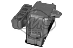 ����� ��������� Metalcaucho ���. 04187 04187 ����