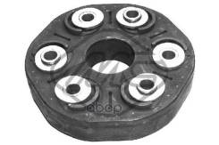 ����� ������� ���������� ����� ������� BMW E46 ����/E39/E60/E38 ����/E65 2,0D/3,0D/4,5 02-(��� ������) Metalcaucho ���. 04346 04346 ����