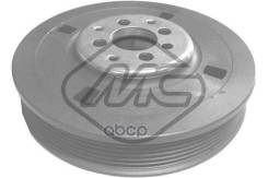 ����/������� ��������� Metalcaucho ���. 04290 04290 ����