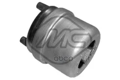������� ��������� 04371 Metalcaucho 04371 ����