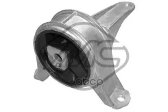 ����� ��������� Metalcaucho ���. 04378 04378 ����