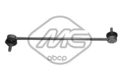 ���� ������������� Peugeot 307/308/3008/5008/Citroen C4 ���. ����. ���/����. Metalcaucho ���. 04401 04401 ����